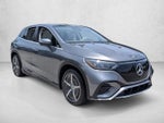 2023 Mercedes-Benz EQE EQE 350+ SUV