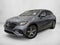 2023 Mercedes-Benz EQE EQE 350+ SUV