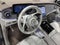 2023 Mercedes-Benz EQE EQE 350+ SUV
