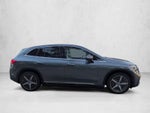 2023 Mercedes-Benz EQE EQE 350+ SUV