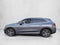 2023 Mercedes-Benz EQE EQE 350+ SUV