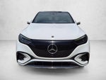 2023 Mercedes-Benz EQE EQE 350+ SUV
