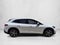 2023 Mercedes-Benz EQE EQE 350+ SUV