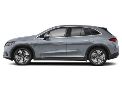 2024 Mercedes-Benz EQE EQE 350+ SUV