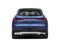 2024 Mercedes-Benz EQE EQE 350+ SUV
