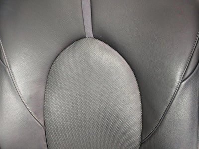 2021 Toyota Camry Hybrid XLE CVT (Natl)