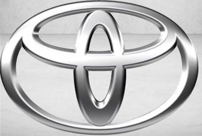 2021 Toyota Camry Hybrid XLE CVT (Natl)