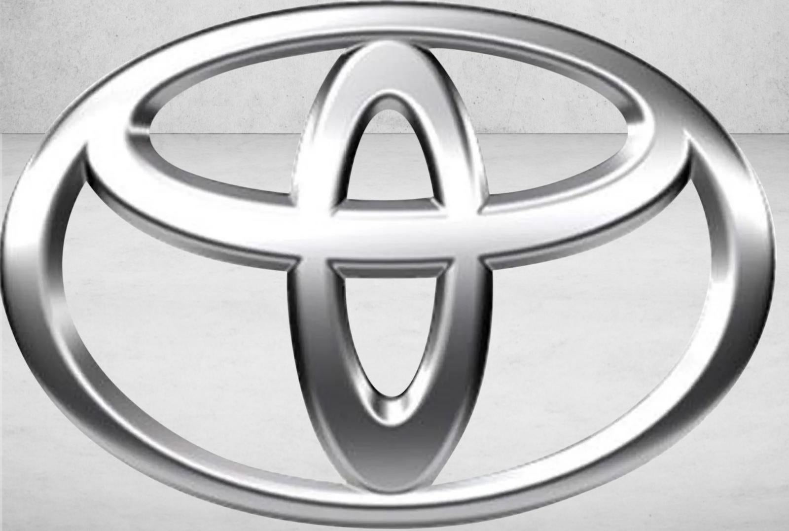 2021 Toyota Camry Hybrid XLE CVT (Natl)