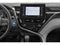 2021 Toyota Camry Hybrid XLE CVT (Natl)