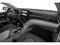 2021 Toyota Camry Hybrid XLE CVT (Natl)