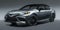 2021 Toyota Camry Hybrid XLE CVT (Natl)