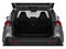2020 Toyota RAV4 Hybrid LE AWD (Natl)