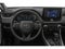 2020 Toyota RAV4 Hybrid LE AWD (Natl)