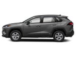 2020 Toyota RAV4 Hybrid LE AWD (Natl)