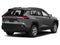 2020 Toyota RAV4 Hybrid LE AWD (Natl)