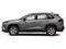 2020 Toyota RAV4 Hybrid LE AWD (Natl)