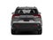 2020 Toyota RAV4 Hybrid LE AWD (Natl)