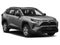 2020 Toyota RAV4 Hybrid LE AWD (Natl)