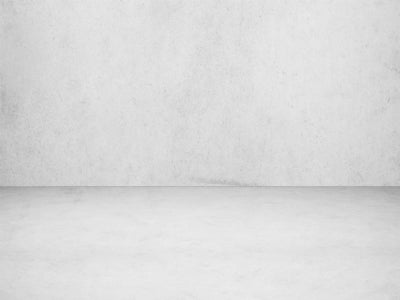 2016 Mercedes-Benz C-Class C 300 Sedan