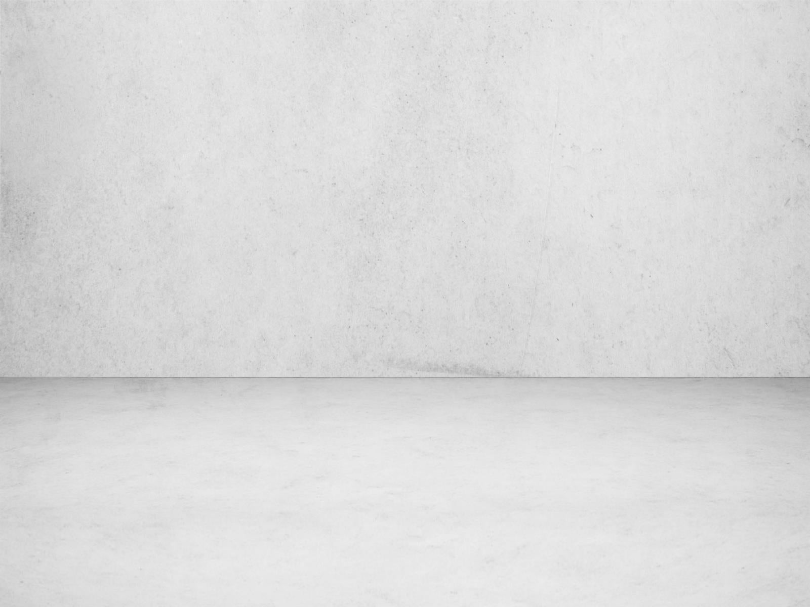 2016 Mercedes-Benz C-Class C 300 Sedan