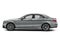 2018 Mercedes-Benz C-Class C 300 Sedan