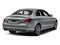 2018 Mercedes-Benz C-Class C 300 Sedan