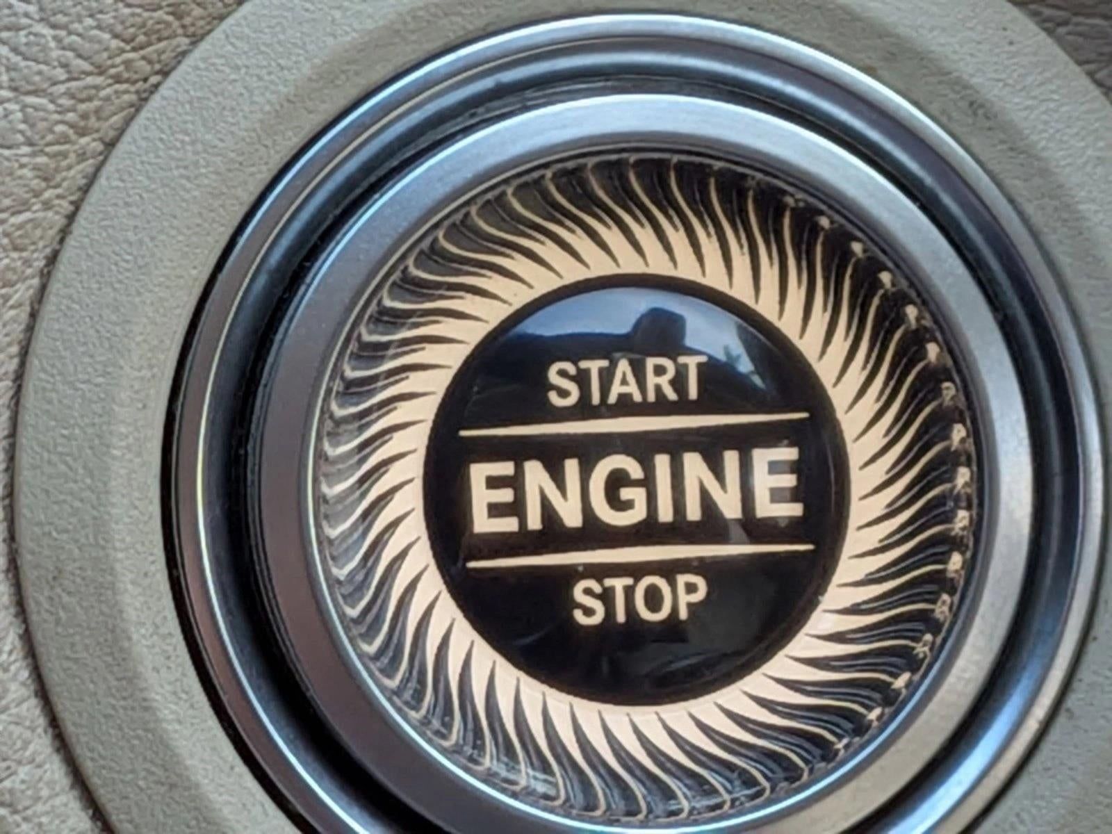 2019 Mercedes-Benz C-Class C 300 Sedan