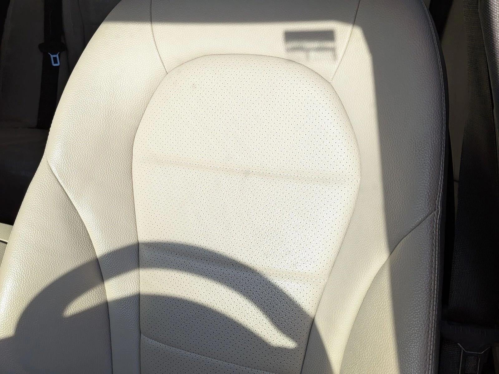 2019 Mercedes-Benz C-Class C 300 Sedan