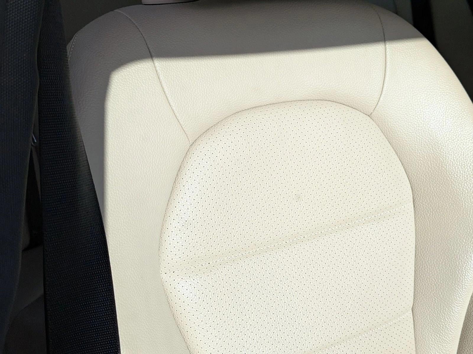 2019 Mercedes-Benz C-Class C 300 Sedan