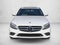 2019 Mercedes-Benz C-Class C 300 Sedan