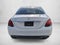 2019 Mercedes-Benz C-Class C 300 Sedan