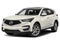 2019 Acura RDX FWD