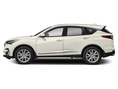 2019 Acura RDX FWD