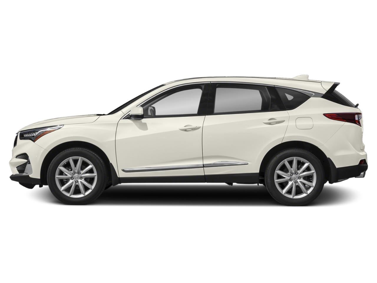 2019 Acura RDX FWD