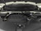 2018 Acura MDX FWD