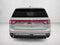 2023 Lincoln Aviator Standard RWD