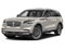 2023 Lincoln Aviator Standard RWD