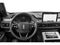 2023 Lincoln Aviator Standard RWD