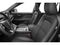 2023 Lincoln Aviator Standard RWD