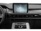 2023 Lincoln Aviator Standard RWD