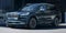 2023 Lincoln Aviator Standard RWD