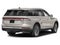 2023 Lincoln Aviator Standard RWD