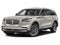 2023 Lincoln Aviator Standard RWD