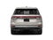 2023 Lincoln Aviator Standard RWD