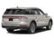 2023 Lincoln Aviator Standard RWD