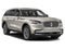 2023 Lincoln Aviator Standard RWD