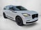 2023 Lincoln Aviator Reserve RWD