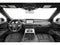 2023 Lincoln Aviator Reserve RWD