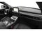 2023 Lincoln Aviator Reserve RWD