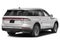 2023 Lincoln Aviator Reserve RWD
